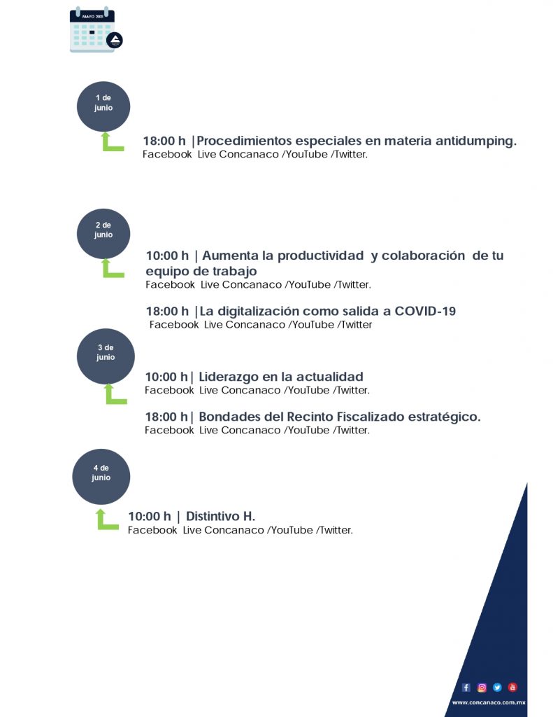 CALENDARIO DE CAPACITACIONES JUNIO 2021_page-0002