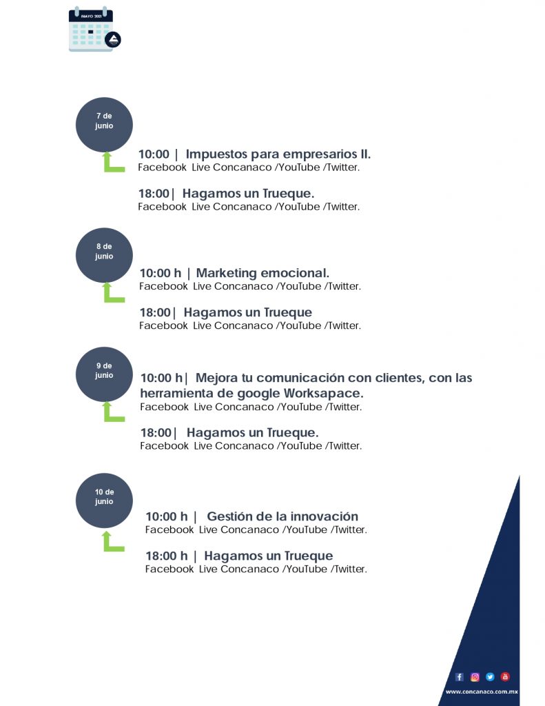 CALENDARIO DE CAPACITACIONES JUNIO 2021_page-0003