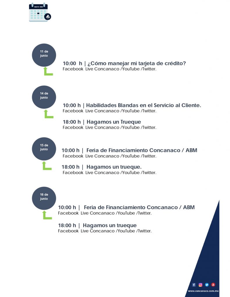 CALENDARIO DE CAPACITACIONES JUNIO 2021_page-0004