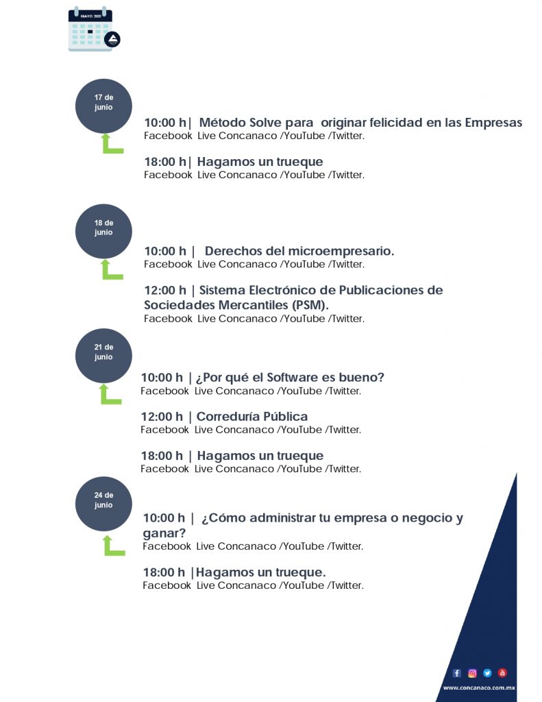 CALENDARIO DE CAPACITACIONES JUNIO 2021_page-0005