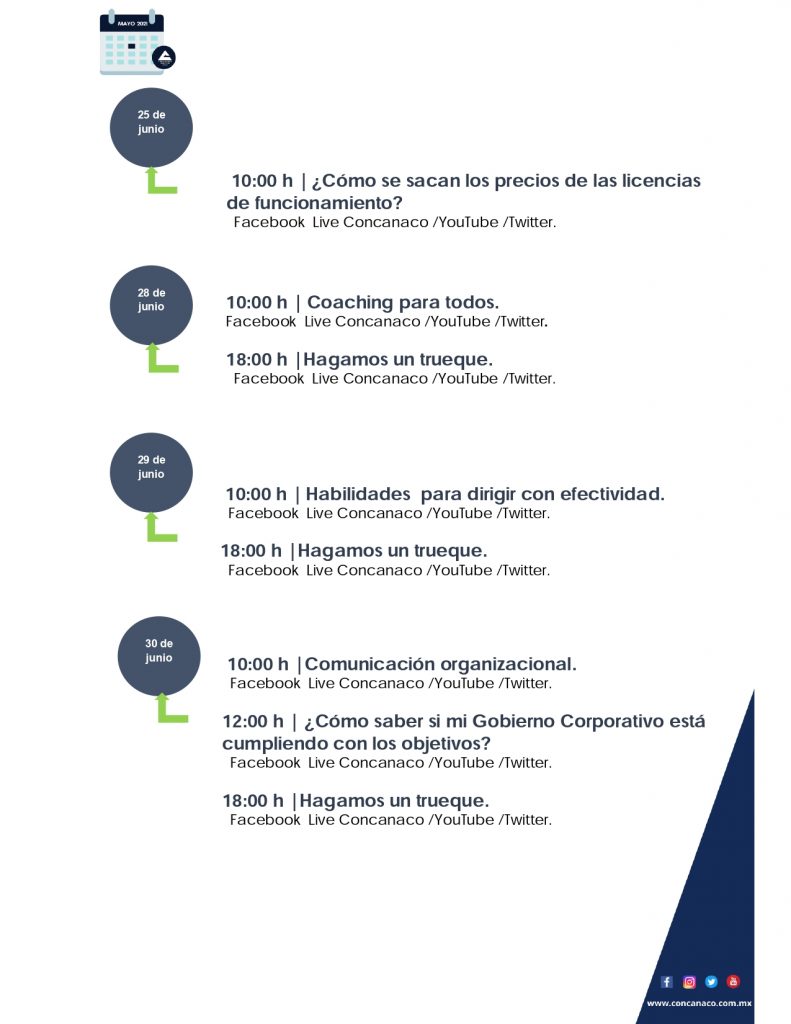 CALENDARIO DE CAPACITACIONES JUNIO 2021_page-0006